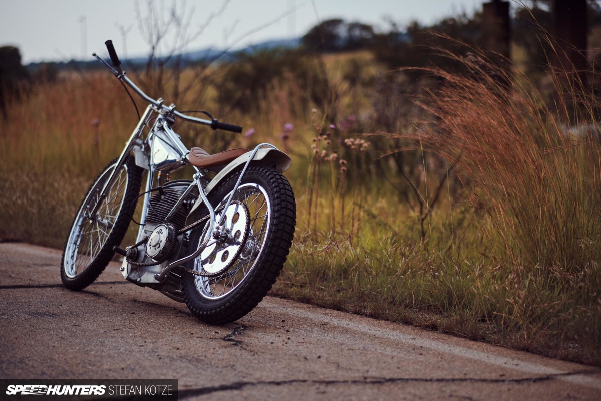 Dutchmann-1968-stefan-kotze-speedhunters-096