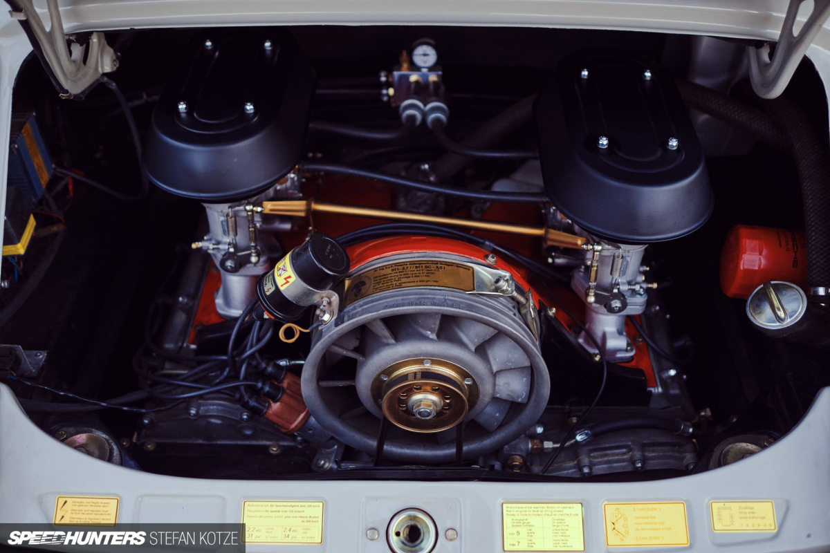 Dutchmann-1968-stefan-kotze-speedhunters-097