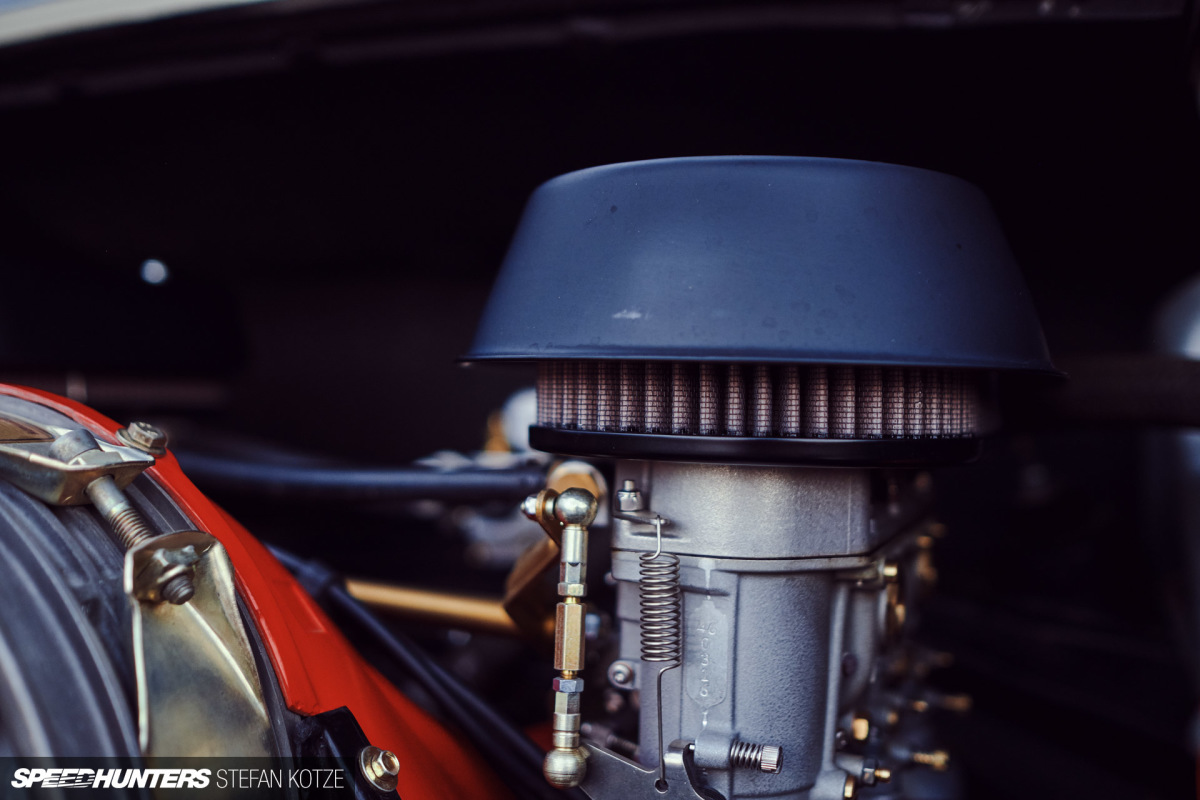 Dutchmann-1968-stefan-kotze-speedhunters-100