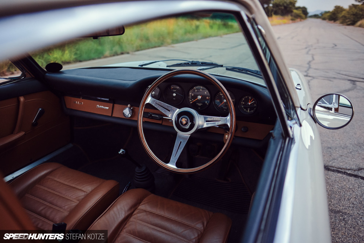 Dutchmann-1968-stefan-kotze-speedhunters-116