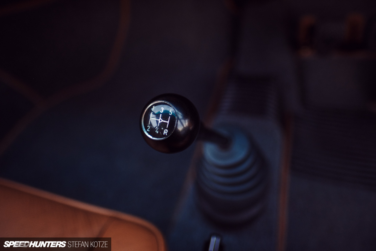 Dutchmann-1968-stefan-kotze-speedhunters-125