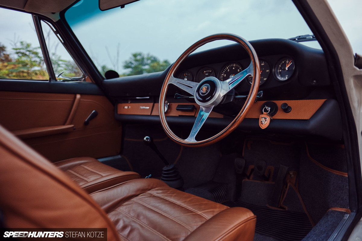 Dutchmann-1968-stefan-kotze-speedhunters-126
