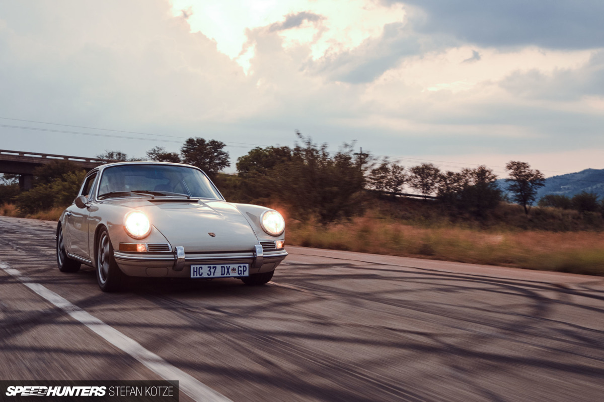 Dutchmann-1968-stefan-kotze-speedhunters-155