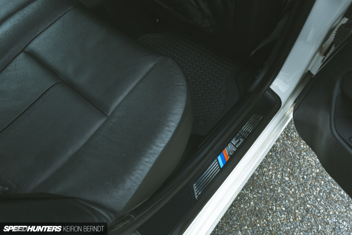 Tim's E39 M5 Wagon - Keiron Berndt - Speedhunters - Seattle-5347
