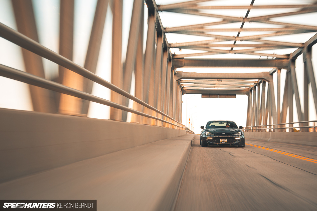 Alex's BRZ - Keiron Berndt - Speedhunters - Winnipeg - 9 - 02 - 2018--4