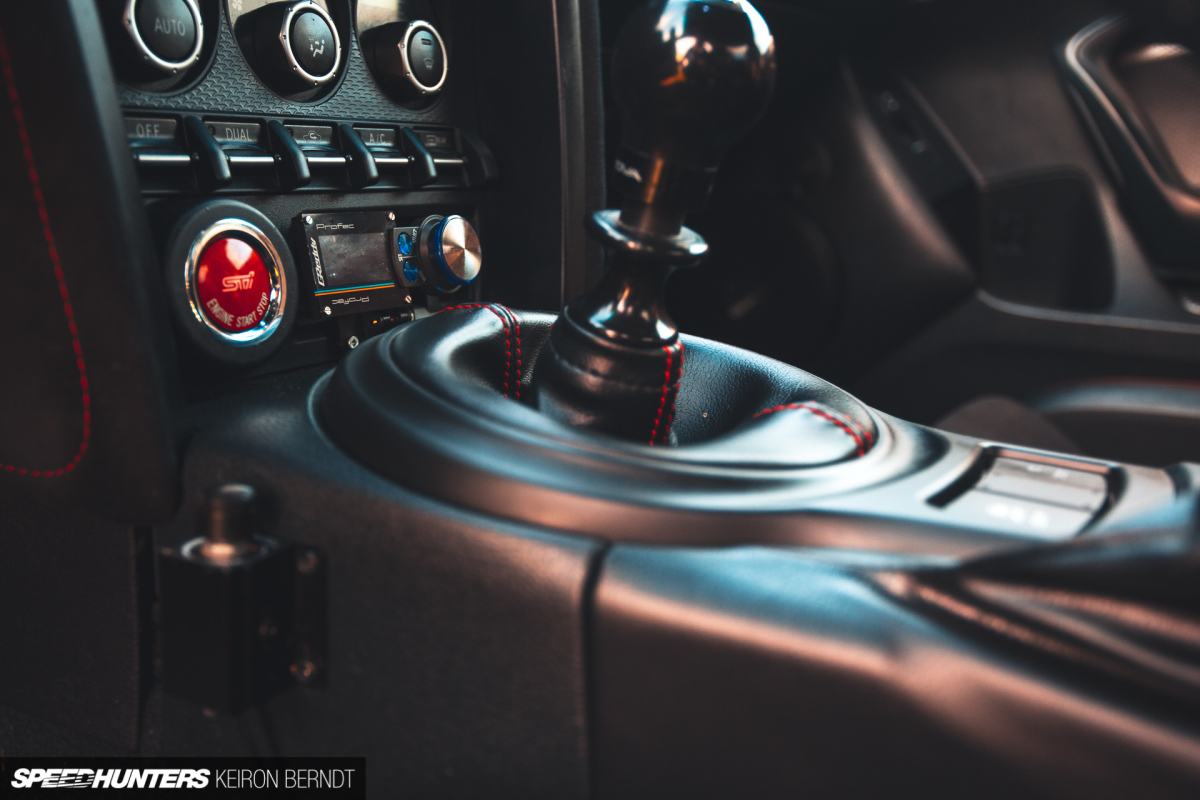Alex's BRZ - Keiron Berndt - Speedhunters - Winnipeg - 9 - 02 - 2018-4431