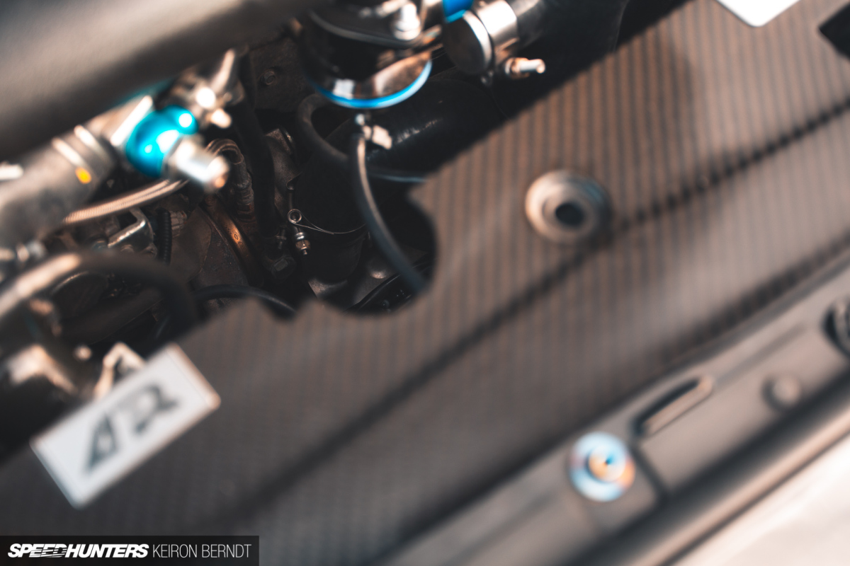Alex's BRZ - Keiron Berndt - Speedhunters - Winnipeg - 9 - 02 - 2018-4452