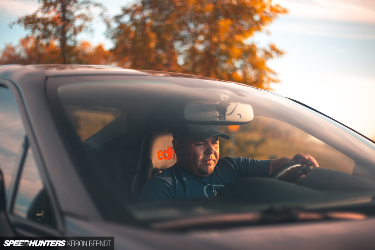 Alex's BRZ - Keiron Berndt - Speedhunters - Winnipeg - 9 - 02 - 2018-4551