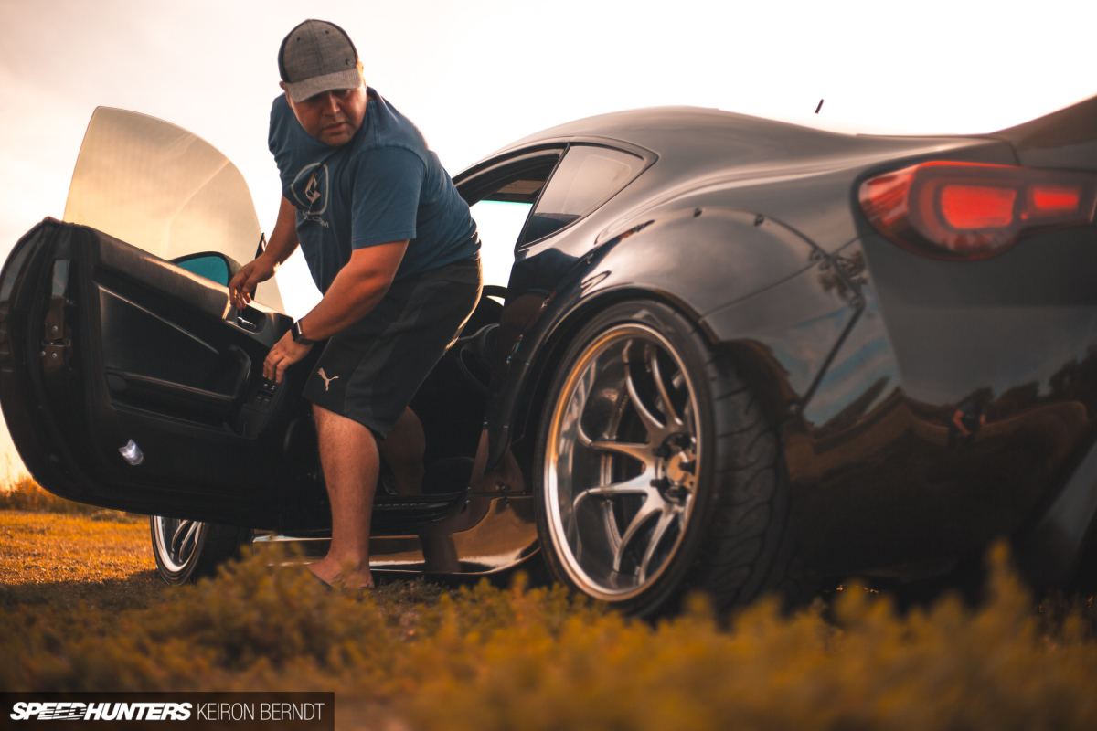 Alex's BRZ - Keiron Berndt - Speedhunters - Winnipeg - 9 - 02 - 2018-4559