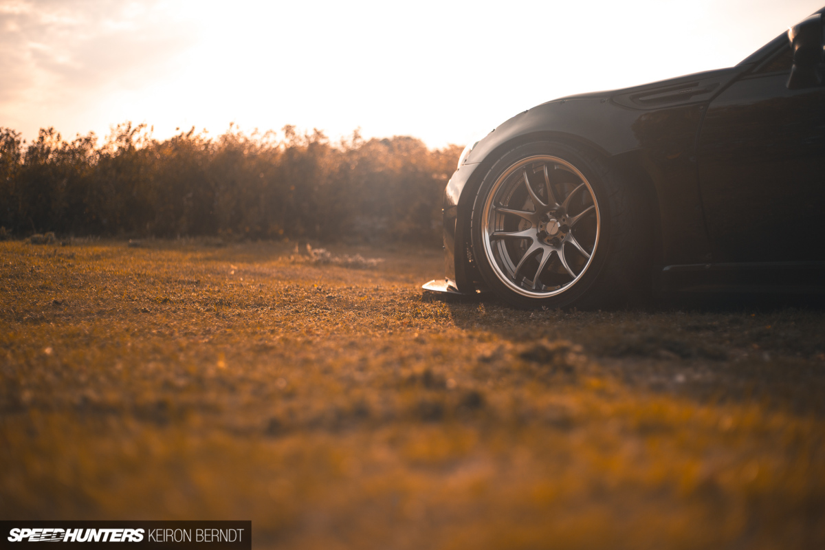 Alex's BRZ - Keiron Berndt - Speedhunters - Winnipeg - 9 - 02 - 2018-4582