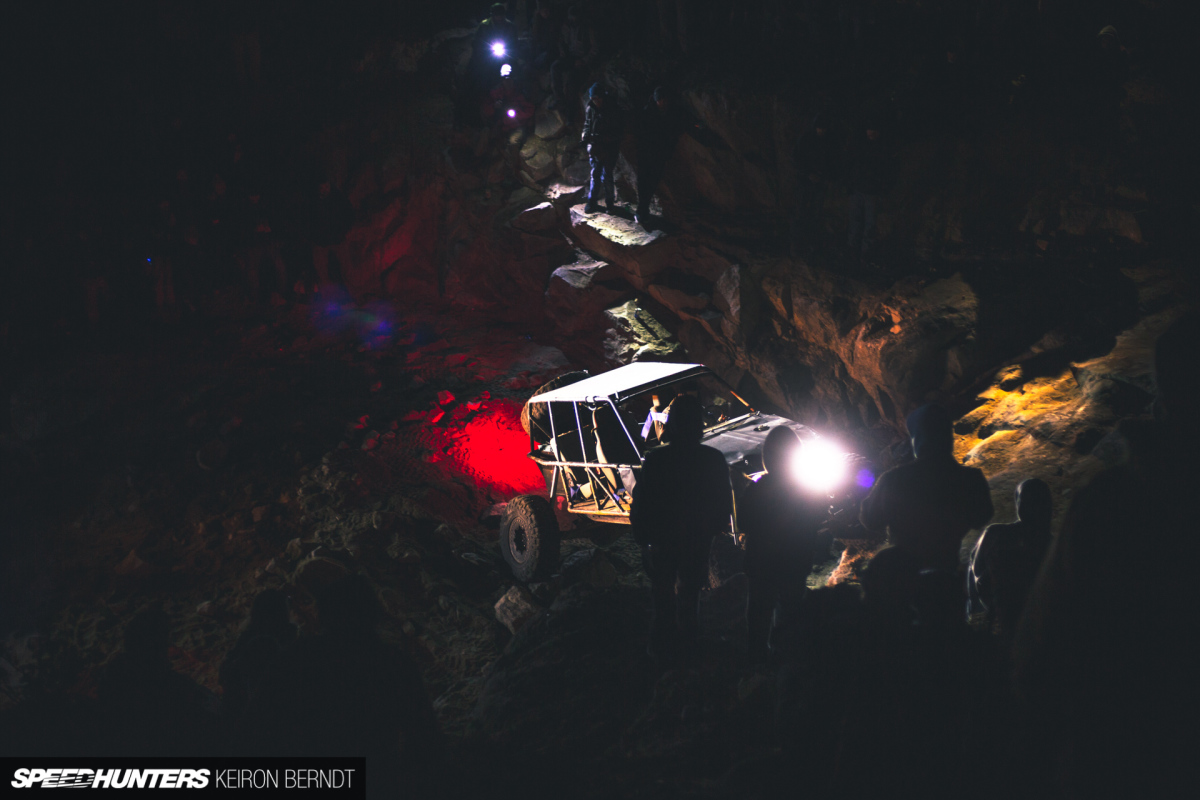 KOH - Keiron Berndt - Speedhunters - KOH 2019-3416