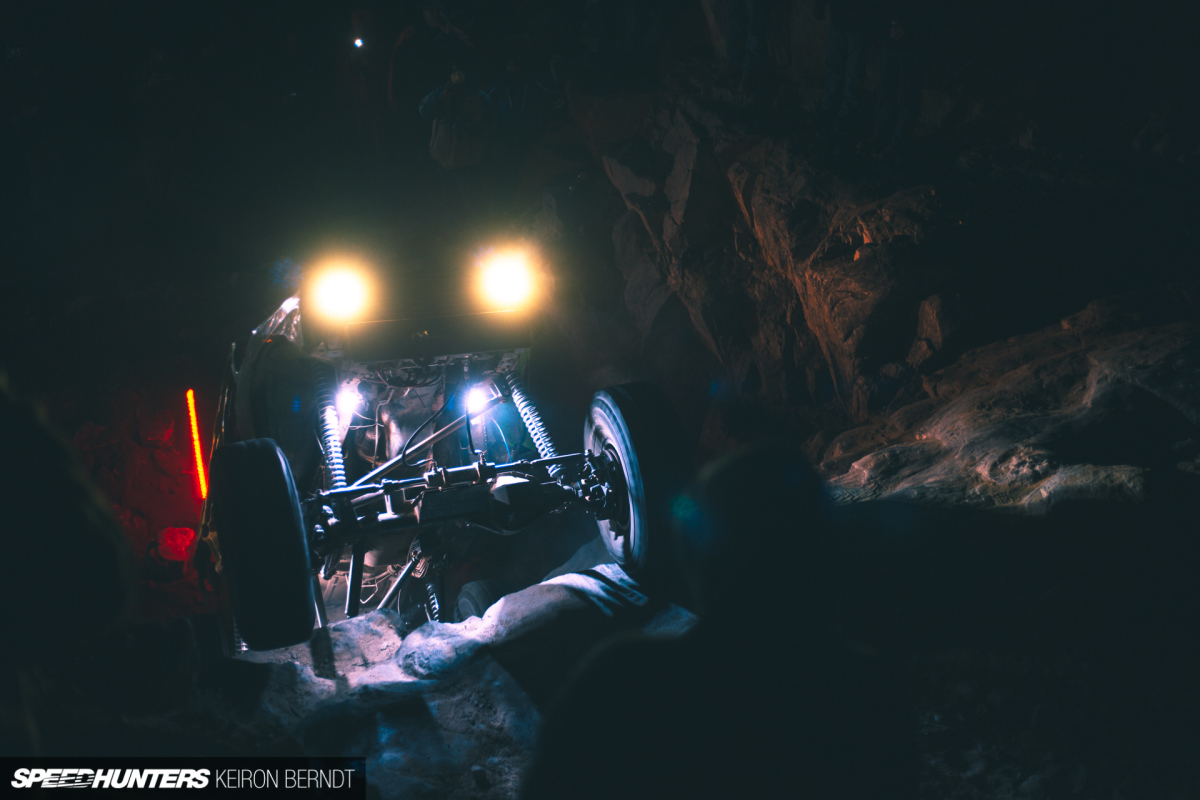 KOH - Keiron Berndt - Speedhunters - KOH 2019-3416