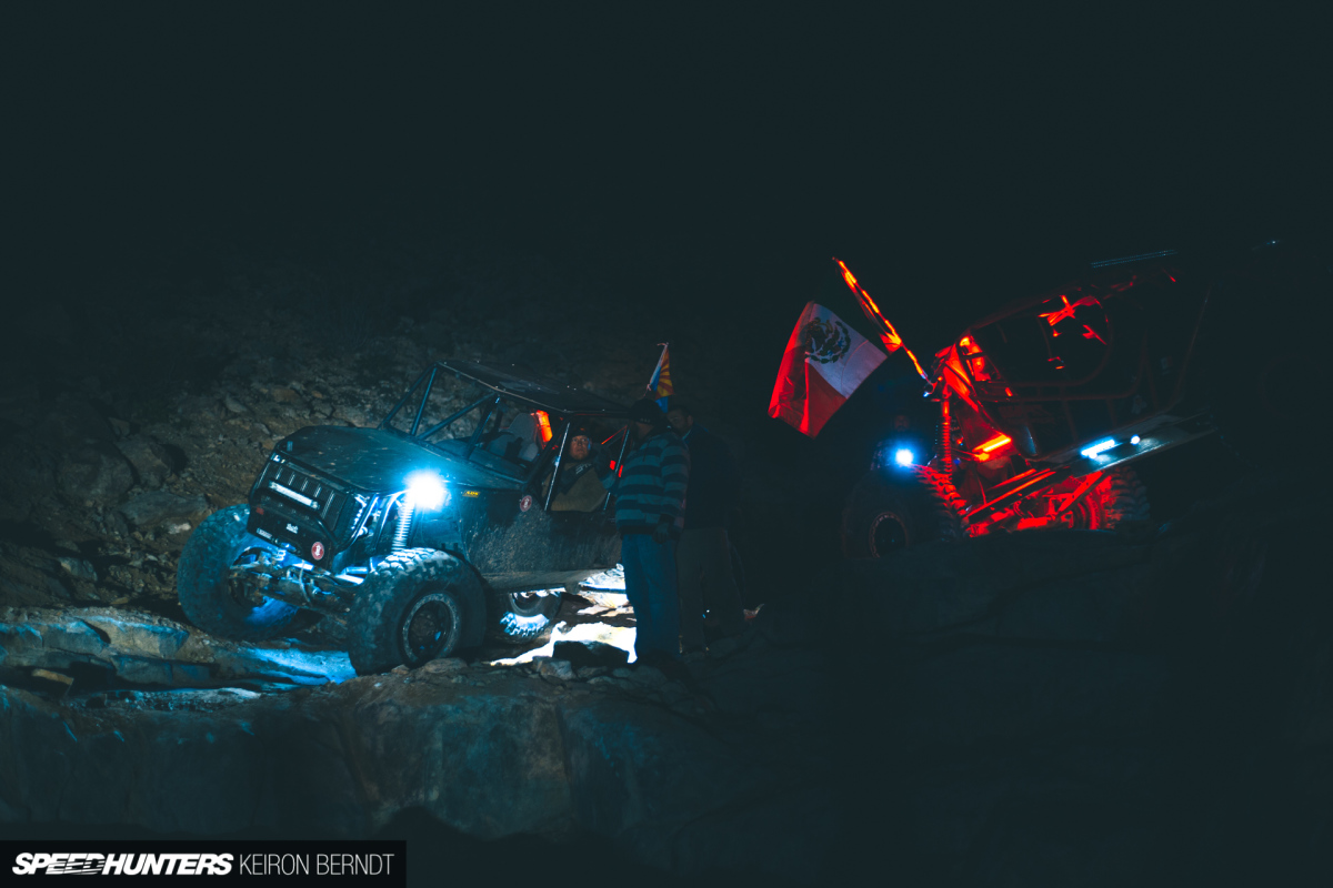 KOH - Keiron Berndt - Speedhunters - KOH 2019-3416