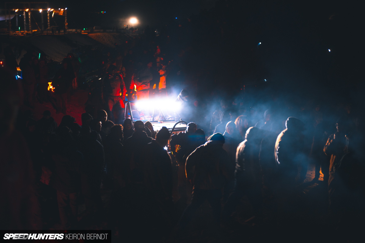 KOH - Keiron Berndt - Speedhunters - KOH 2019-3416