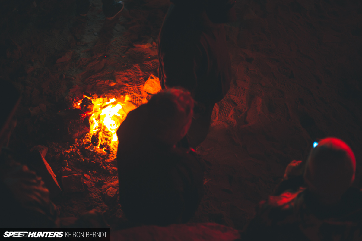 KOH - Keiron Berndt - Speedhunters - KOH 2019-3416