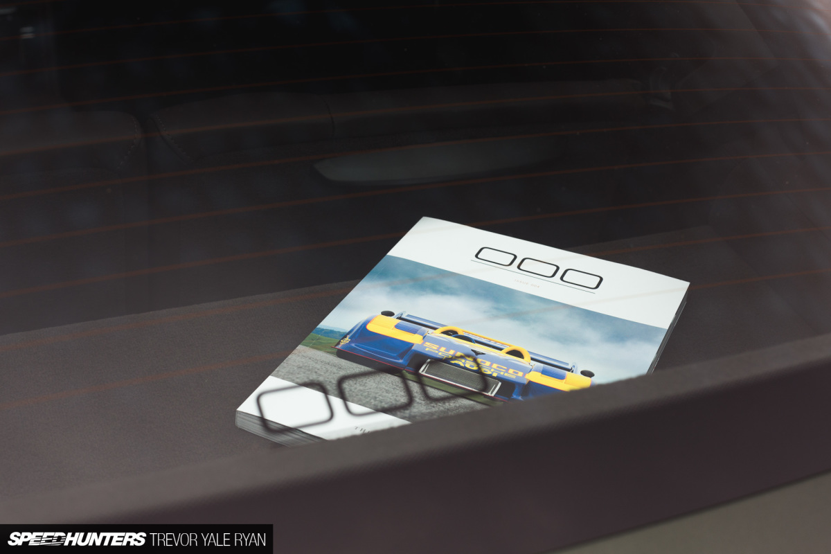 2018-SH-000-Porsche-Rare-Shades-Canepa-Trevor-Ryan_007