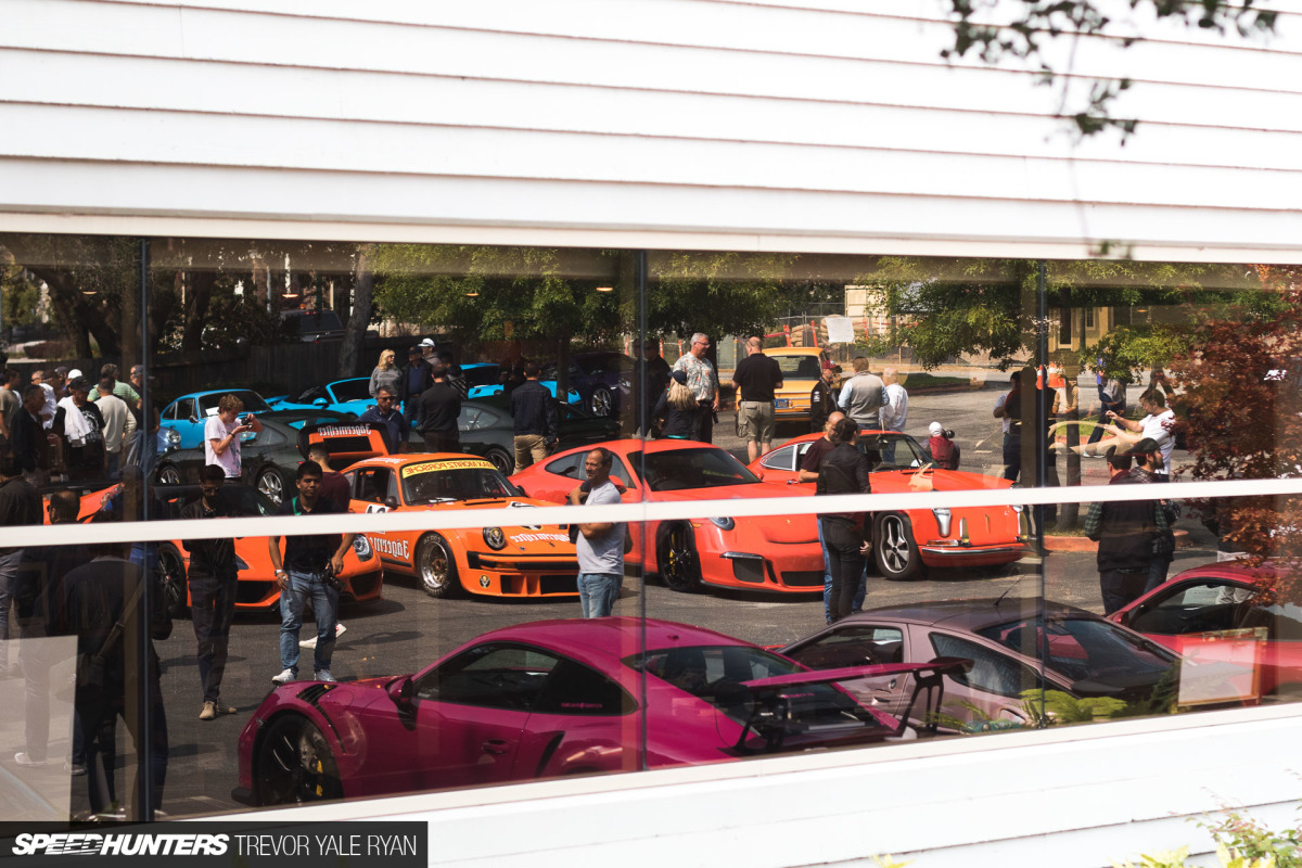 2018-SH-000-Porsche-Rare-Shades-Canepa-Trevor-Ryan_008