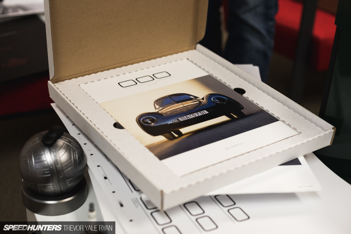 2018-Speedhunters_000-Magazine-Pete-Stout_Trevor-Ryan-003_7825