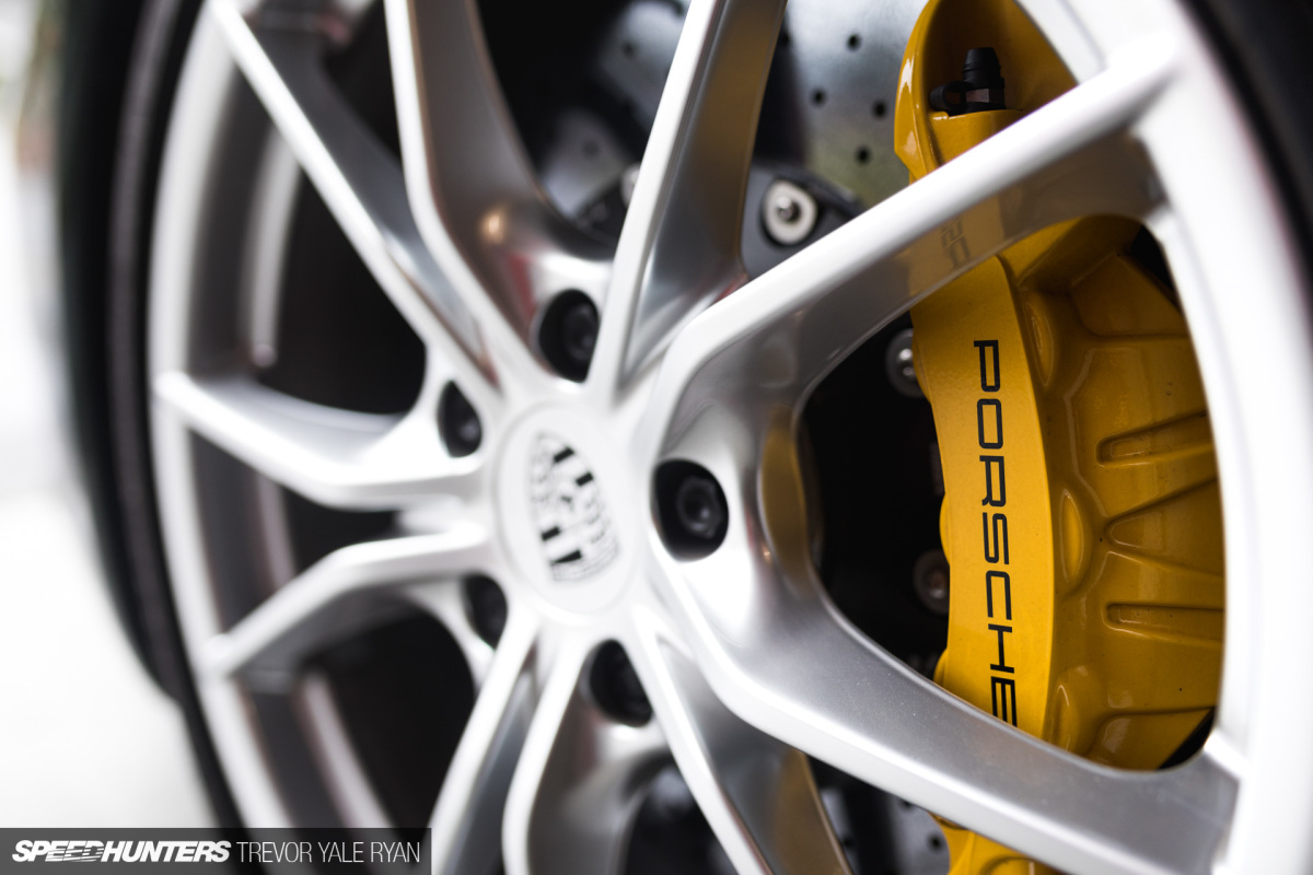 2018-Speedhunters_000-Magazine-Pete-Stout_Trevor-Ryan-021_7949