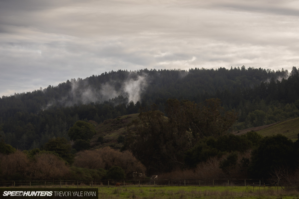 2018-Speedhunters_000-Magazine-Pete-Stout_Trevor-Ryan-034_8127