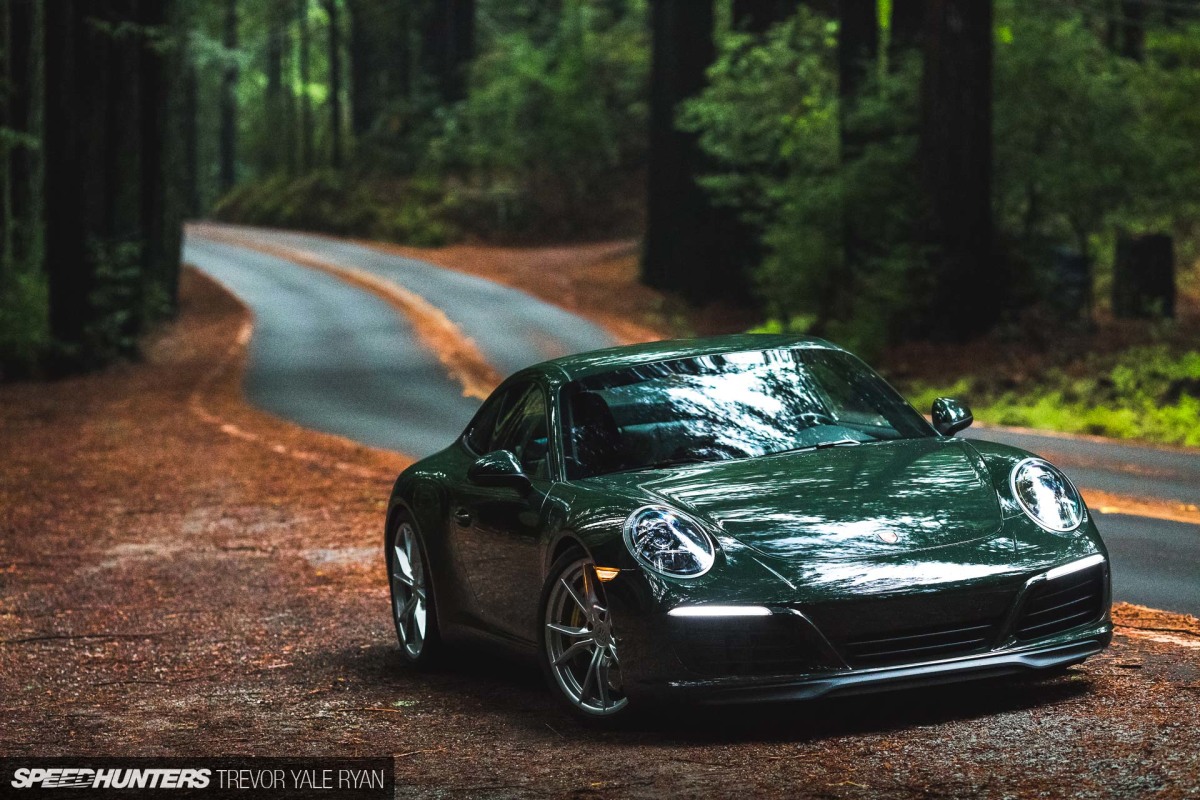 2018-Speedhunters_000-Magazine-Pete-Stout_Trevor-Ryan-035_