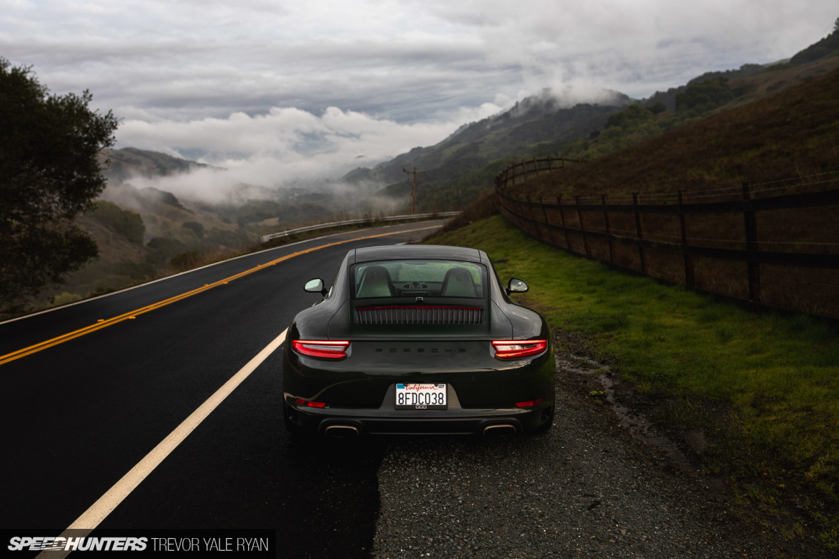 2018-Speedhunters_000-Magazine-Pete-Stout_Trevor-Ryan-044_