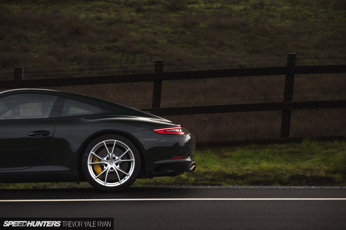 2018-Speedhunters_000-Magazine-Pete-Stout_Trevor-Ryan-045_8236