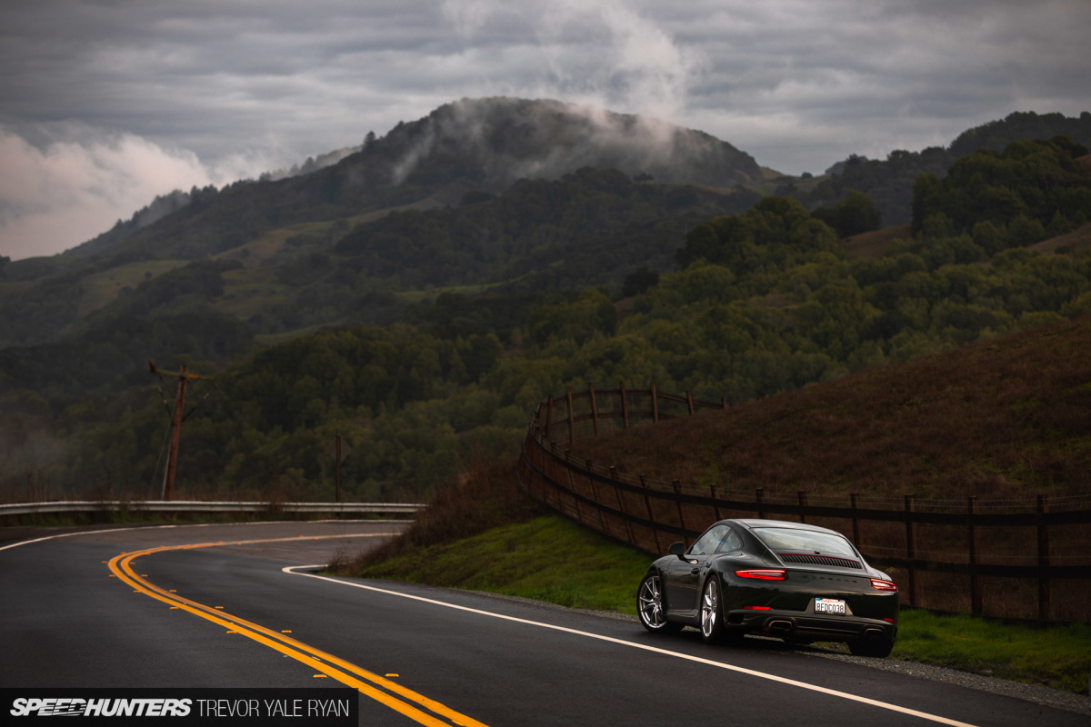 2018-Speedhunters_000-Magazine-Pete-Stout_Trevor-Ryan-046_