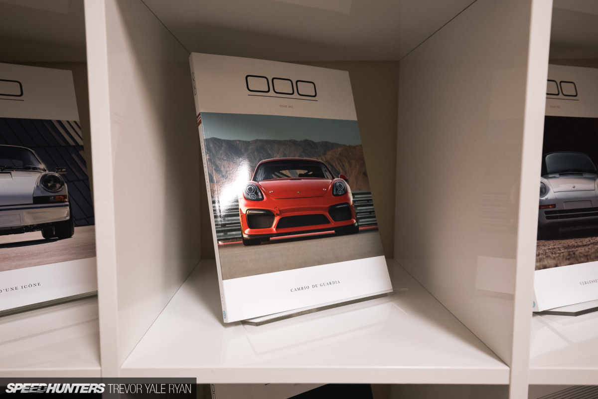 2018-Speedhunters_000-Magazine-Pete-Stout_Trevor-Ryan-067_8500