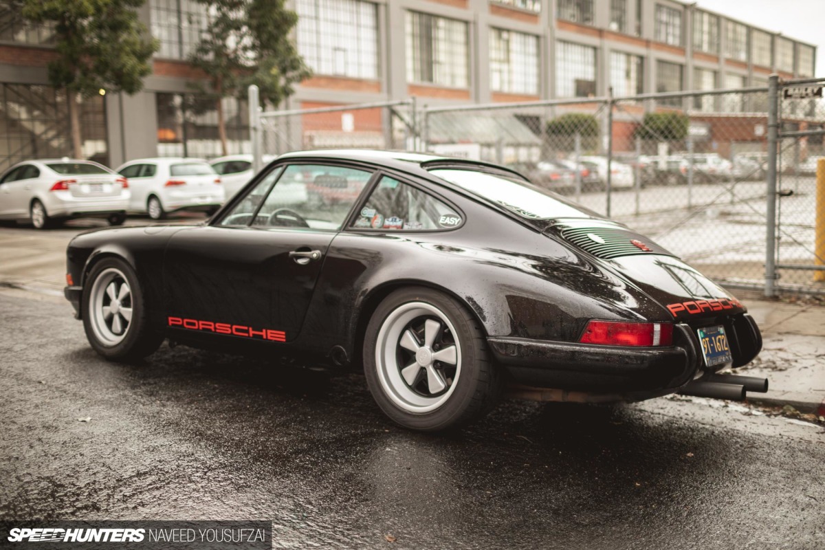 IMG_0123RGruppe-For-SpeedHunters-By-Naveed-Yousufzai