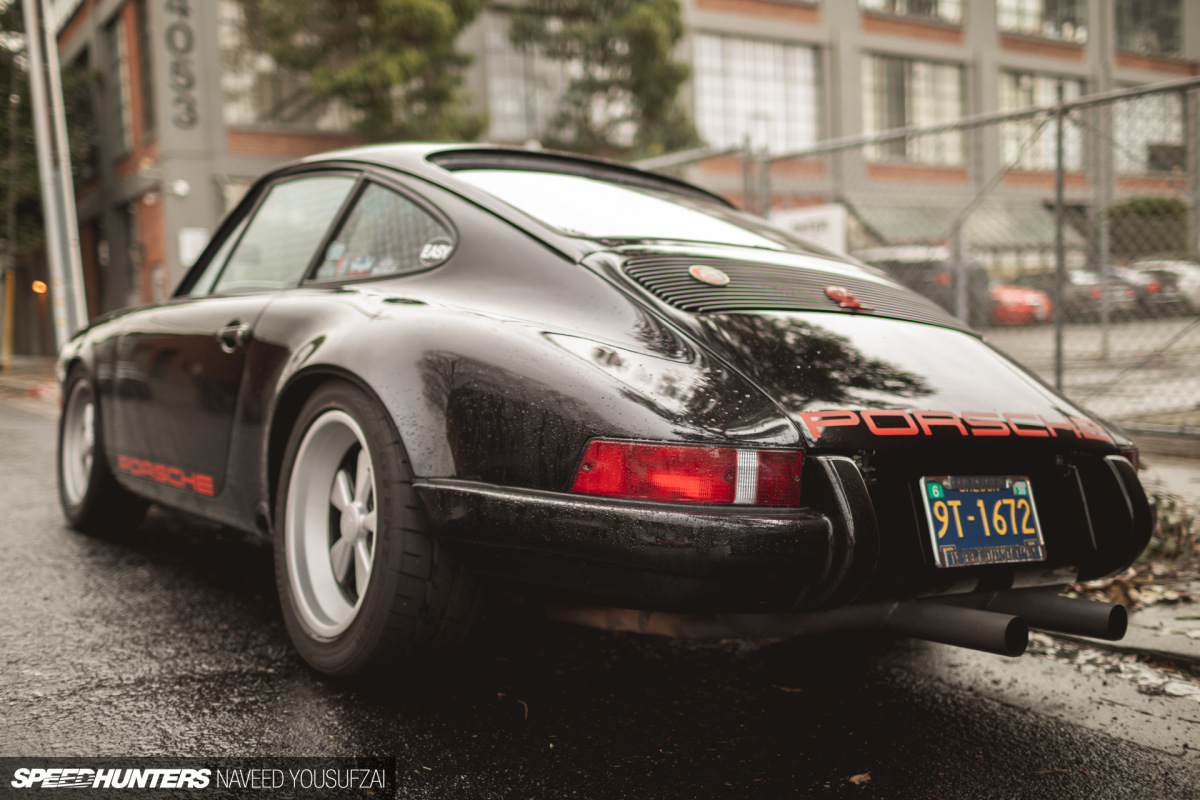 IMG_0125RGruppe-For-SpeedHunters-By-Naveed-Yousufzai