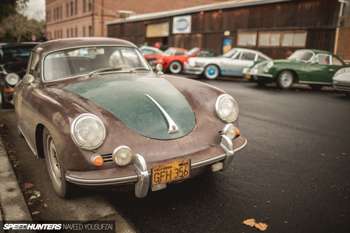 IMG_0500RGruppe-For-SpeedHunters-By-Naveed-Yousufzai