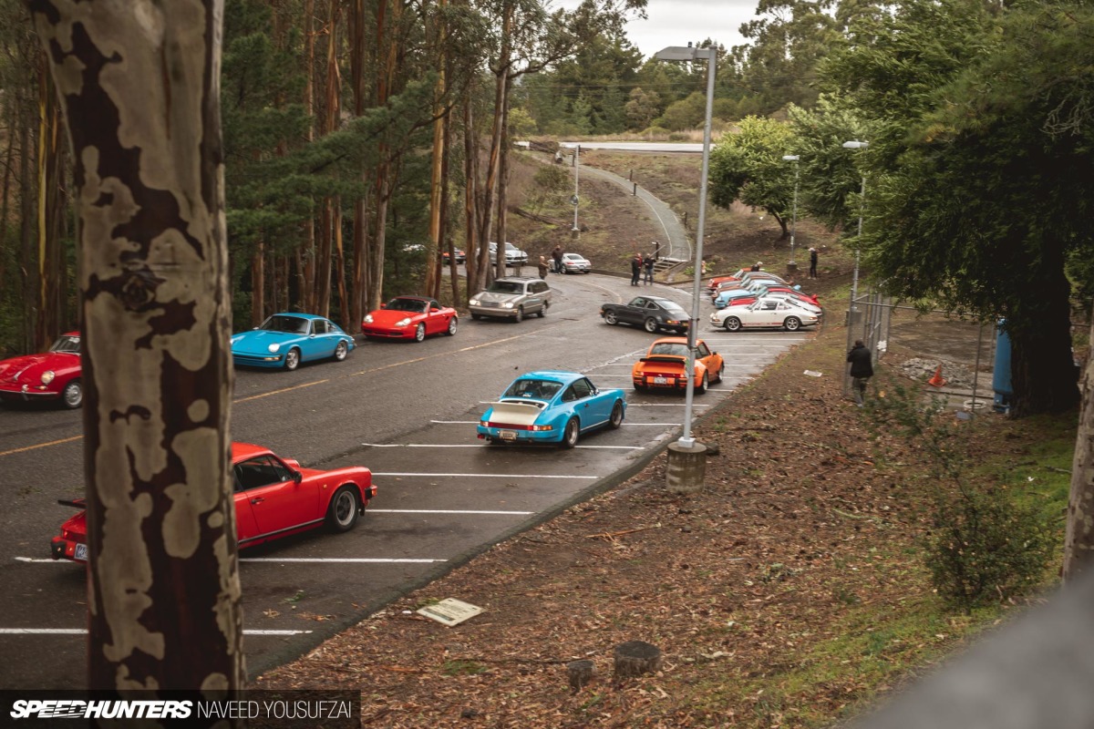 IMG_0566RGruppe-For-SpeedHunters-By-Naveed-Yousufzai