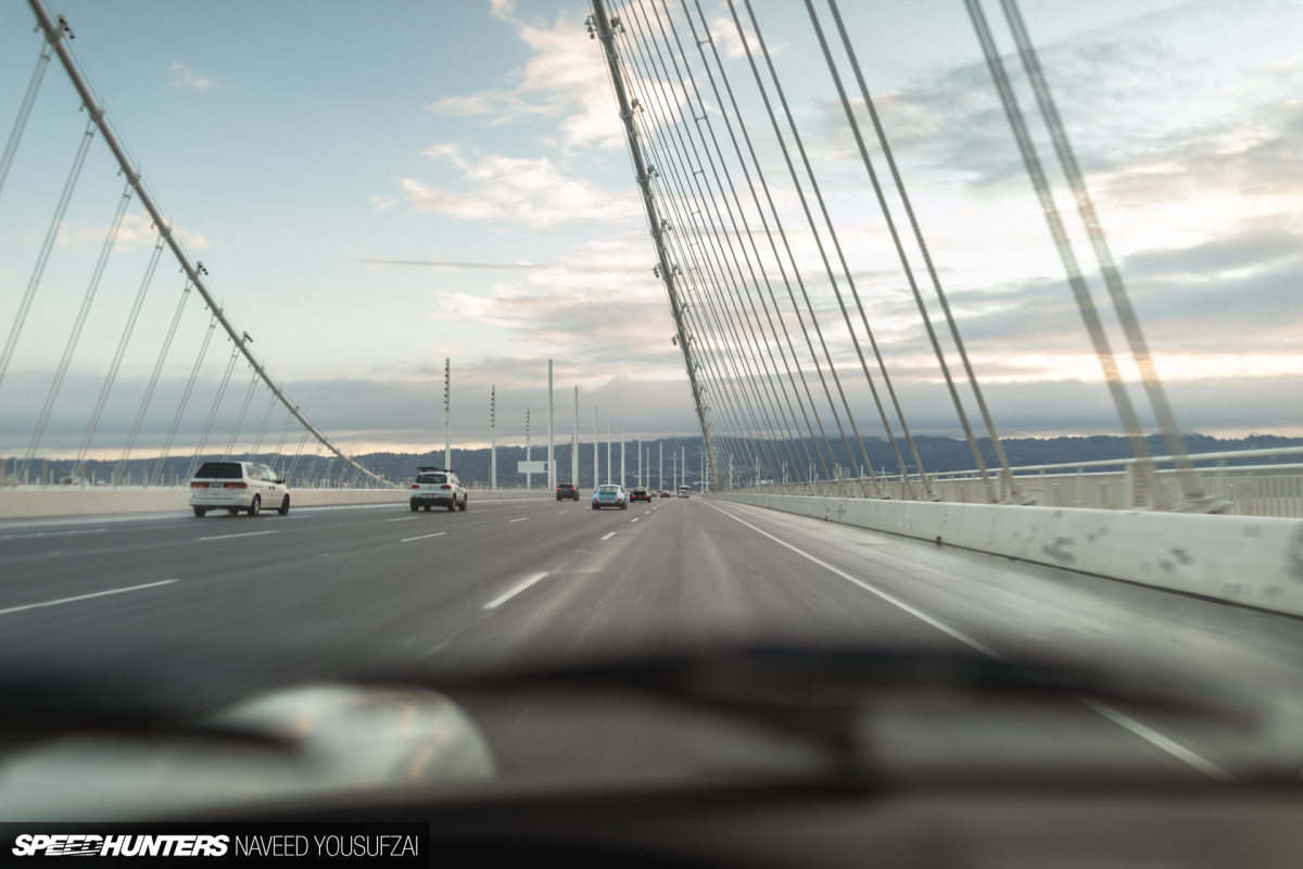 IMG_6941RGruppe-For-SpeedHunters-By-Naveed-Yousufzai