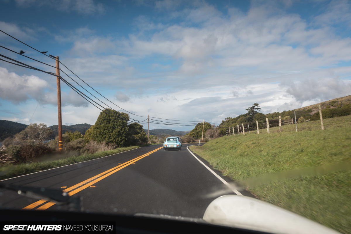 IMG_7103RGruppe-For-SpeedHunters-By-Naveed-Yousufzai