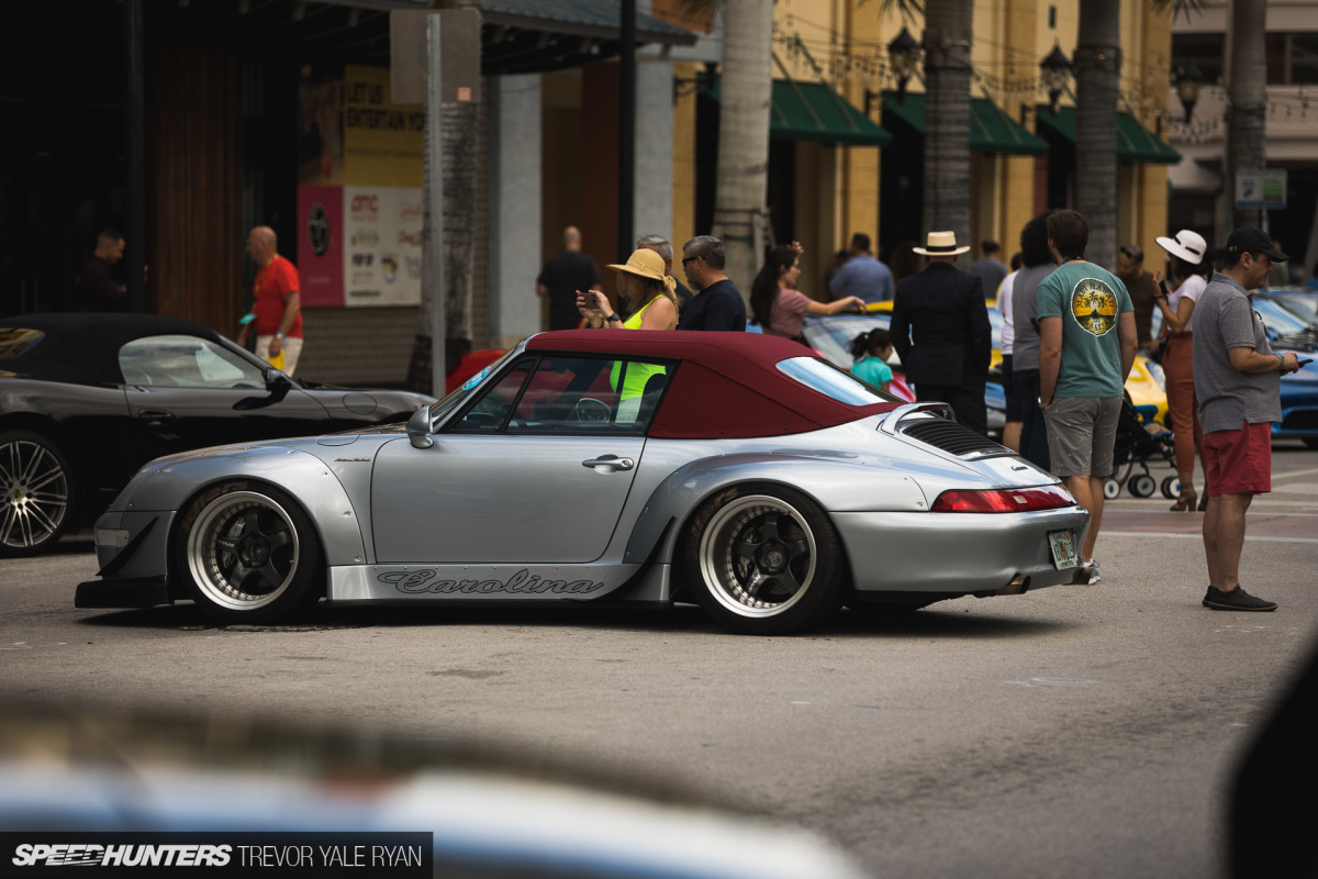2018-Speedhunters_DRT-2019-Main-Event_Trevor-Ryan-006_1830