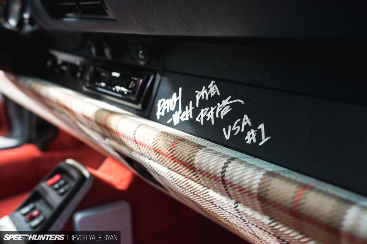 2018-Speedhunters_DRT-2019-Main-Event_Trevor-Ryan-010_2075