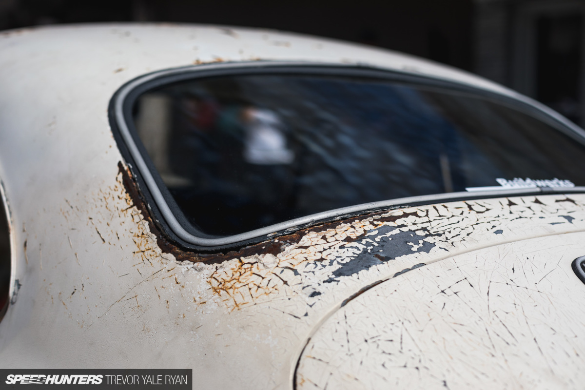 2018-Speedhunters_DRT-2019-Main-Event_Trevor-Ryan-015_1216