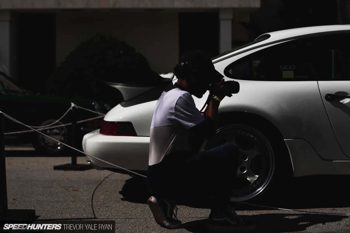 2018-Speedhunters_DRT-2019-Main-Event_Trevor-Ryan-016_1230