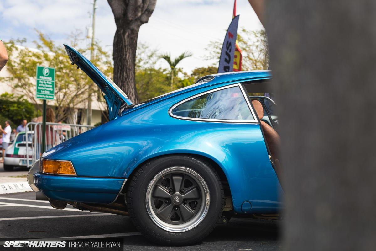 2018-Speedhunters_DRT-2019-Main-Event_Trevor-Ryan-025_1341