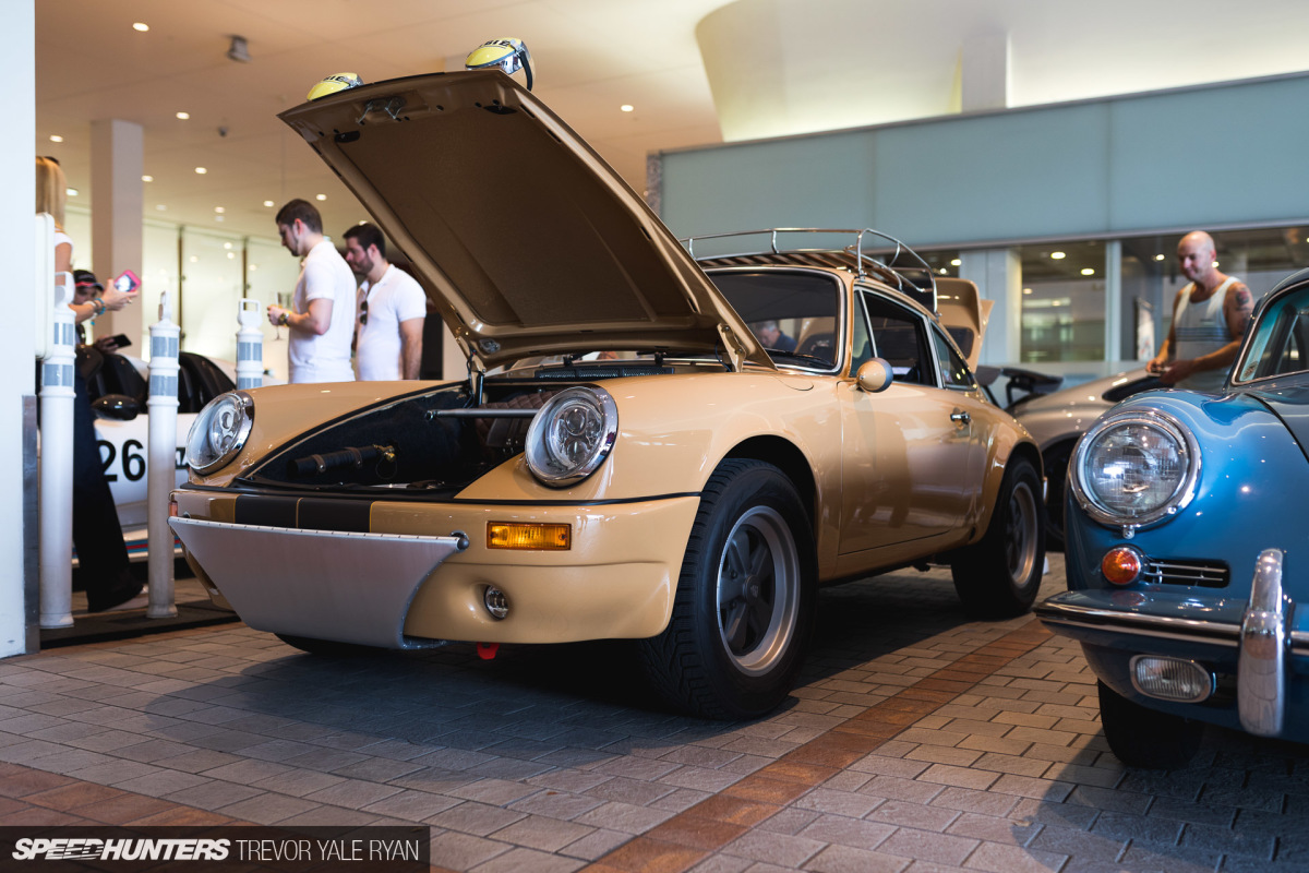 2018-Speedhunters_DRT-2019-Main-Event_Trevor-Ryan-029_9683