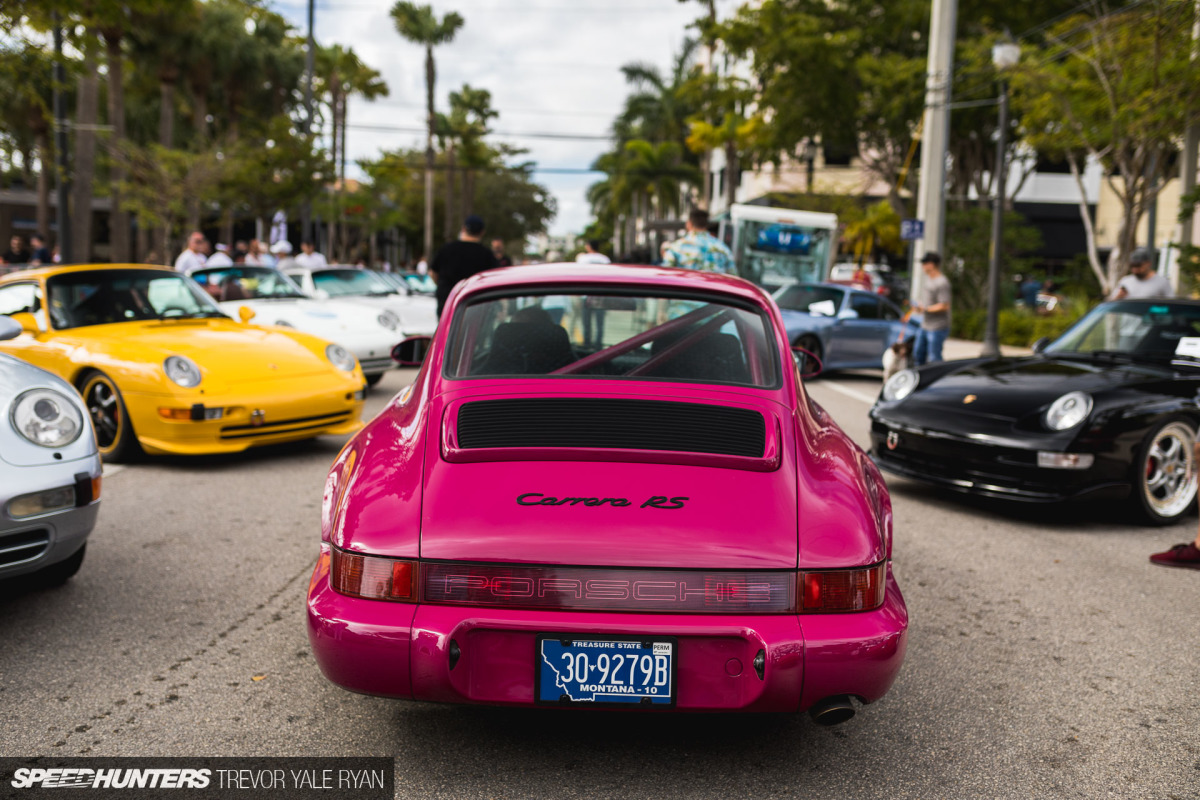2018-Speedhunters_DRT-2019-Main-Event_Trevor-Ryan-040_1523