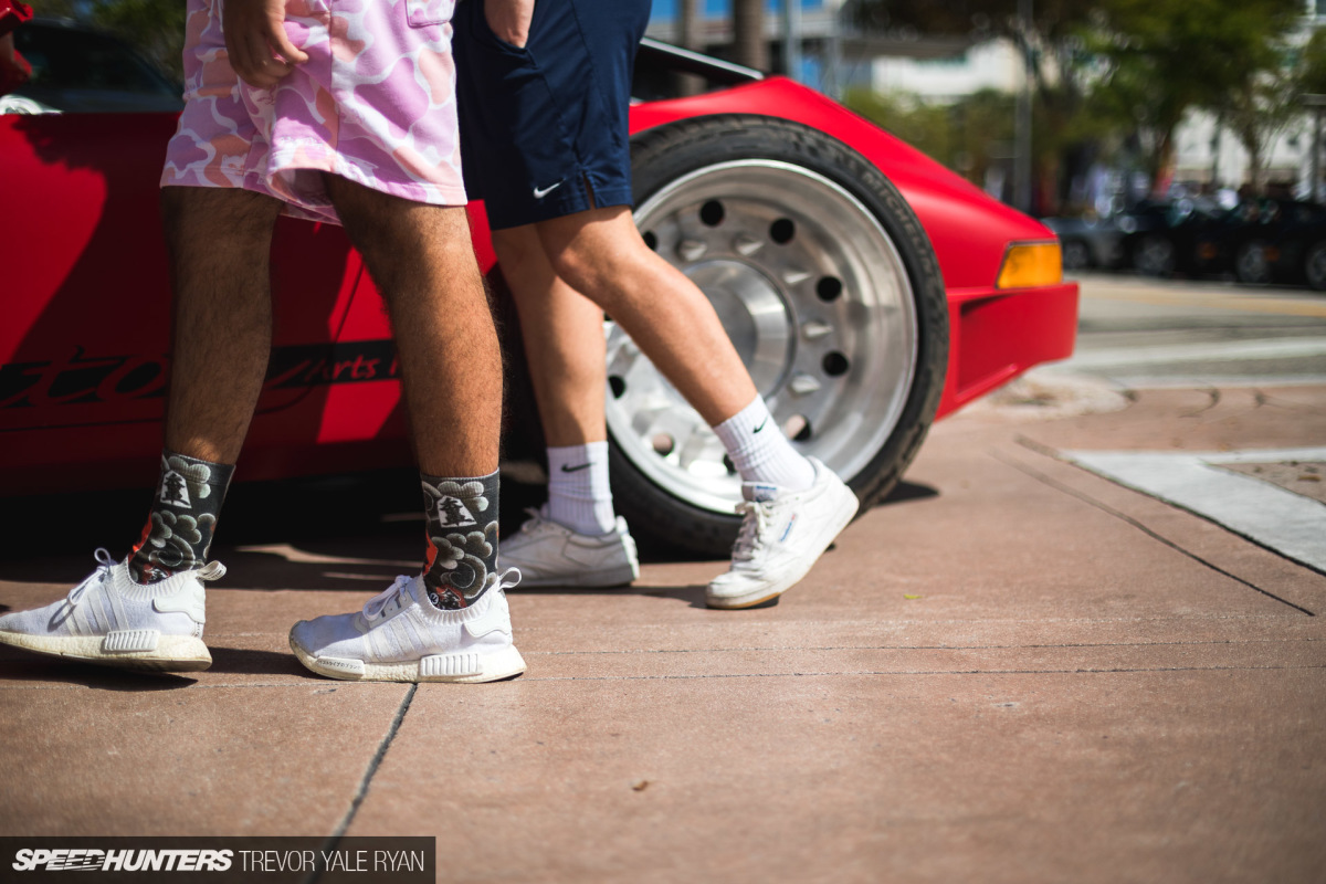 2018-Speedhunters_DRT-2019-Main-Event_Trevor-Ryan-042_1682