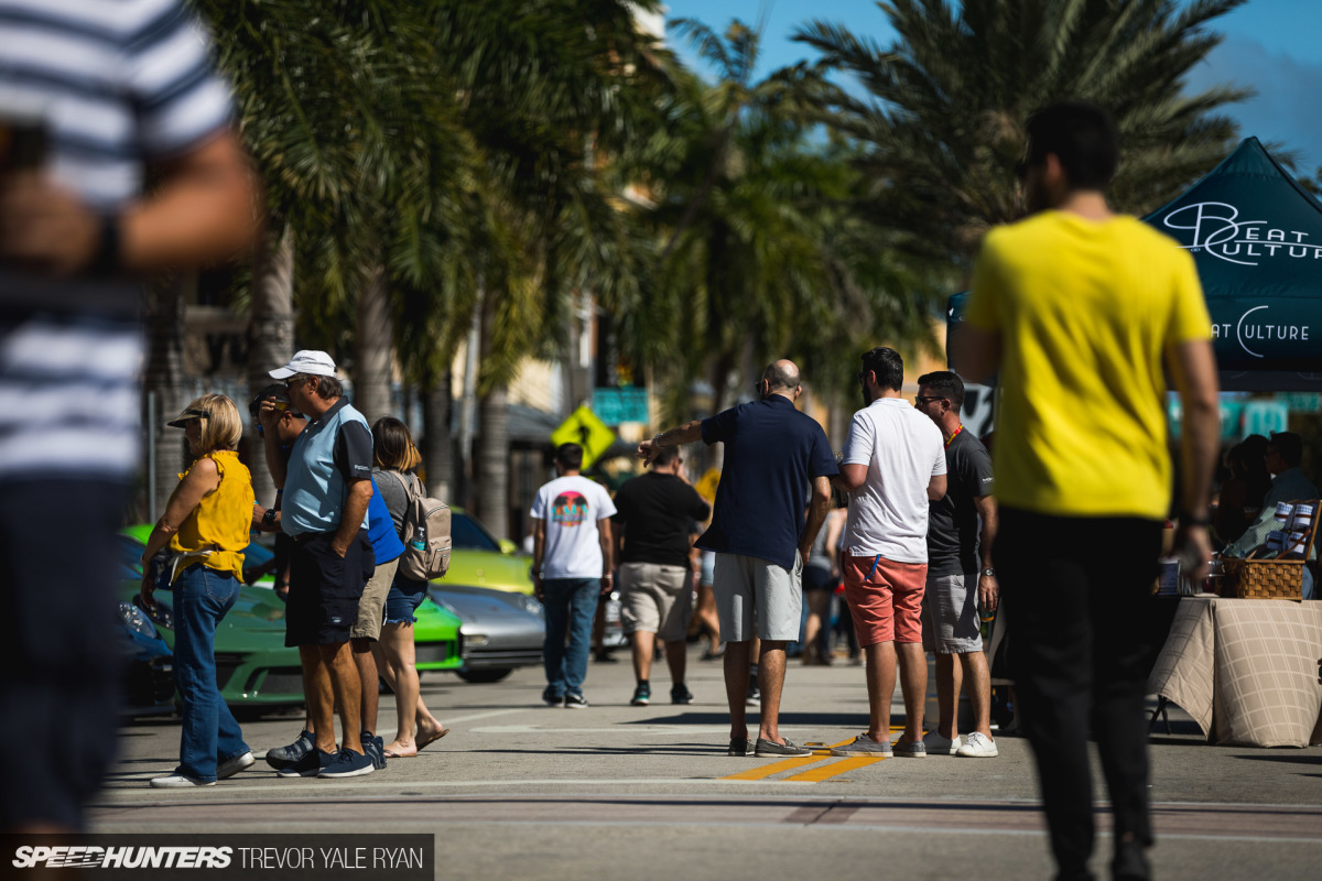 2018-Speedhunters_DRT-2019-Main-Event_Trevor-Ryan-052_1762