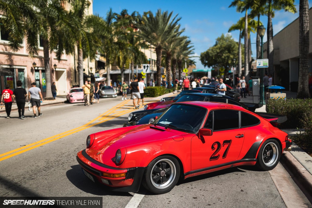 2018-Speedhunters_DRT-2019-Main-Event_Trevor-Ryan-055_1779