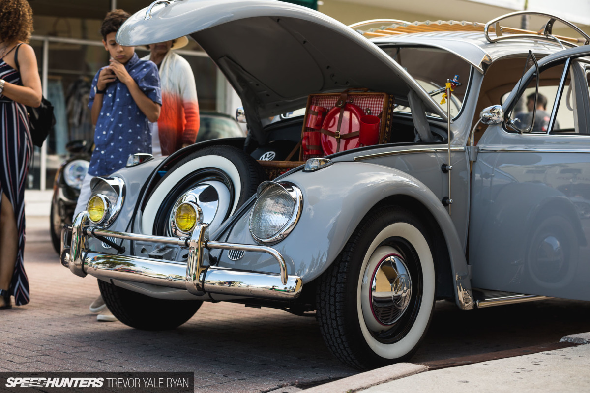 2018-Speedhunters_DRT-2019-Main-Event_Trevor-Ryan-057_1797