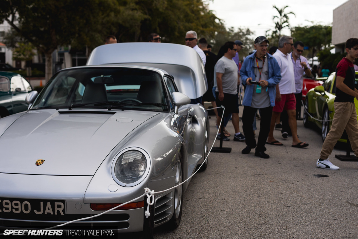 2018-Speedhunters_DRT-2019-Main-Event_Trevor-Ryan-061_1853