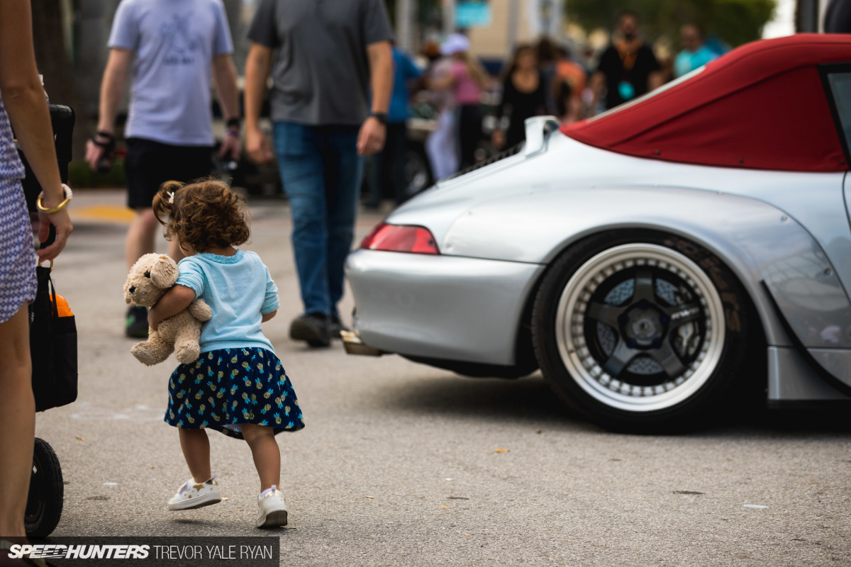 2018-Speedhunters_DRT-2019-Main-Event_Trevor-Ryan-065_1922