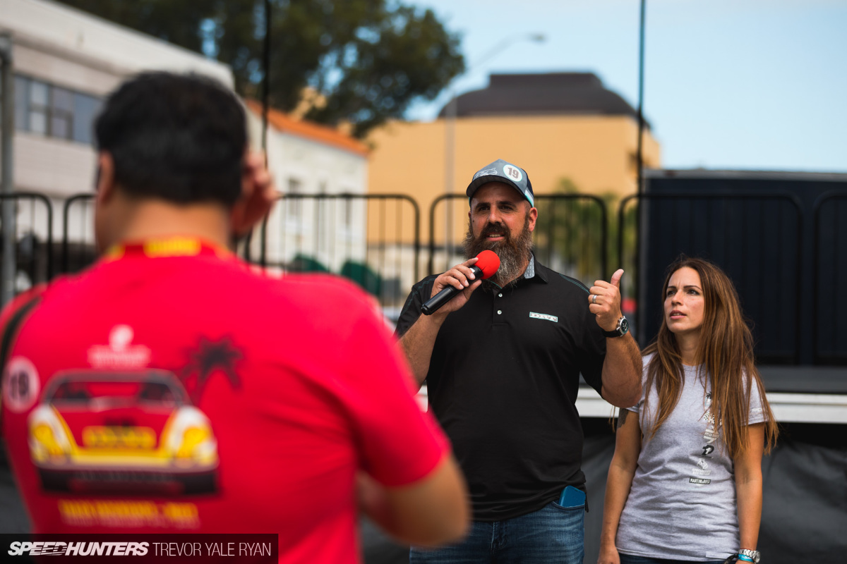 2018-Speedhunters_DRT-2019-Main-Event_Trevor-Ryan-069_1958