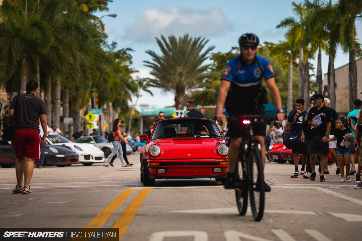 2018-Speedhunters_DRT-2019-Main-Event_Trevor-Ryan-075_2049